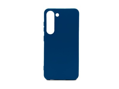 Evelatus Samsung Galaxy S23 Plus Nano