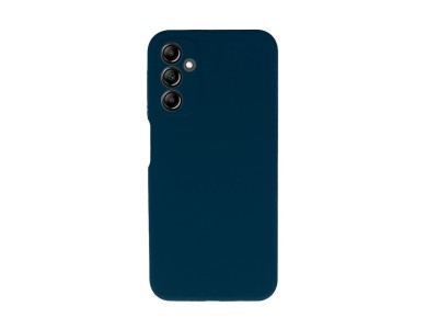 Evelatus Samsung Galaxy A14 5G Nano