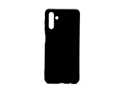 Evelatus Samsung Galaxy A04s / A13