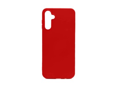 Evelatus Samsung Galaxy A04s / A13