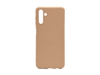 Evelatus Samsung Galaxy A04s / A13