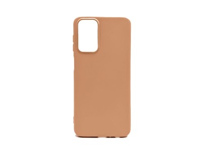 Evelatus Samsung Galaxy A23 4G /