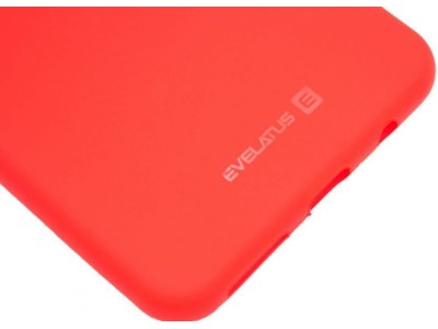 Evelatus Xiaomi Redmi A1 / A2