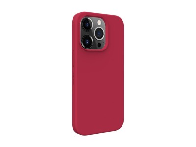 Evelatus Apple iPhone 14 Pro 6