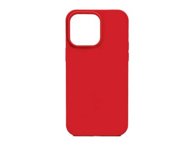 Evelatus Apple iPhone 14 Pro Max