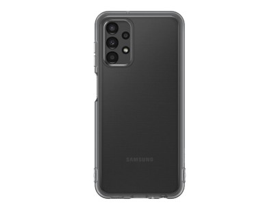 Samsung - Galaxy A13 5G Soft