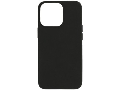 ILike Apple iPhone 13 Pro Max
