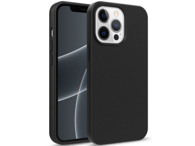 ILike Apple iPhone 14 Pro MATT