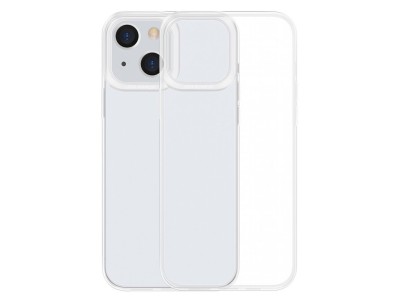 Baseus Apple Simple Case iPhone 13