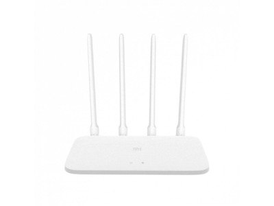 Xiaomi   Router AC1200 802.11ac, 300