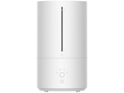 Xiaomi   Smart Humidifier 2 EU BHR6026EU