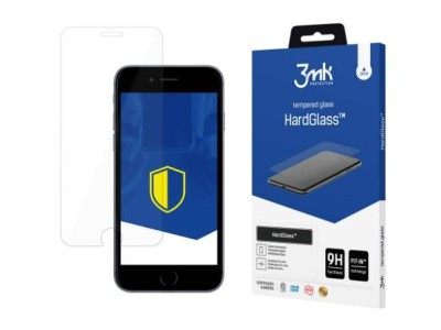 3MK Apple iPhone 7 / 8