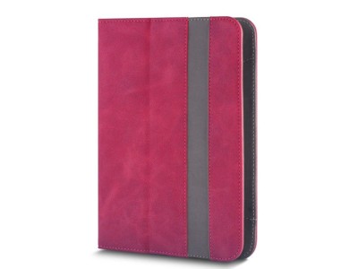 ILike Case Fantasia for tablet 9-10