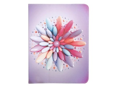 ILike Universal Case candy flower 9-10