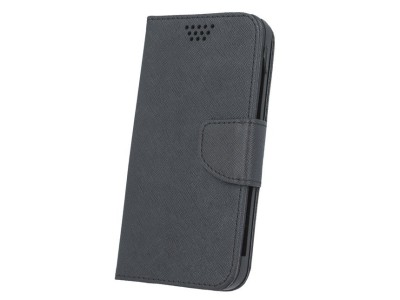 ILike Universal Smart Fancy Silicon case