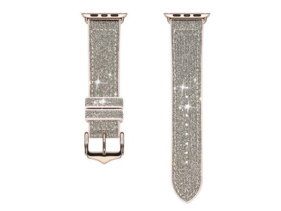 Dux Ducis Strap Watch 7 Band