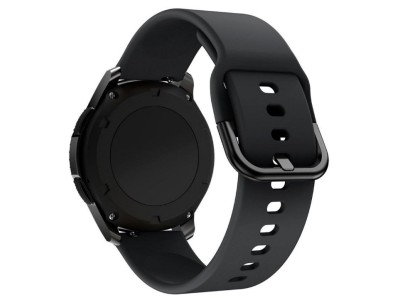 ILike Universal Strap TYS smartwatch band