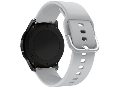 Hurtel Strap TYS smart watch band