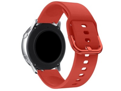 ILike Strap TYS smart watch band