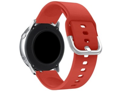 ILike Strap TYS smart watch band