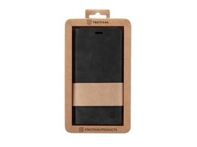 Tactical Motorola Edge 20 / 20