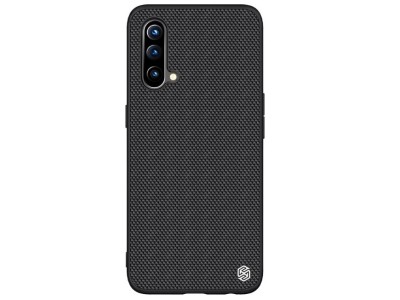 Nillkin Oneplus Nord CE 2 5G