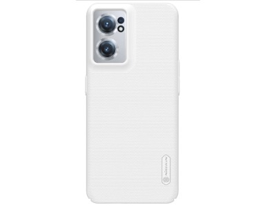 Nillkin Oneplus Nord CE 2 5G
