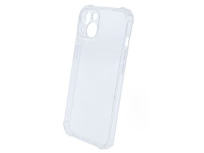 ILike Nokia G10 / G20 Anti