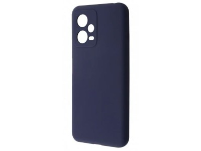 Evelatus Xiaomi Redmi Note 12 /