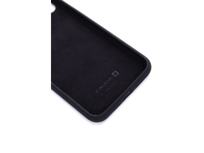 Evelatus Huawei Honor 80 Pro 5G