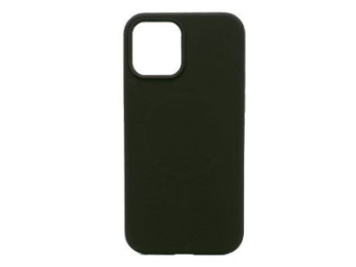 Evelatus Apple iPhone 12 Pro Premium