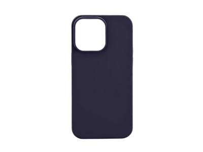 Evelatus Apple iPhone 14 Pro Max