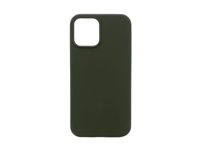 Evelatus Apple iPhone 14 Pro Max