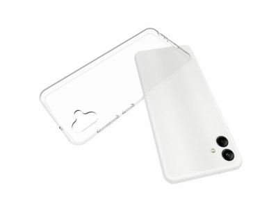 Evelatus Samsung Galaxy A04E / A04