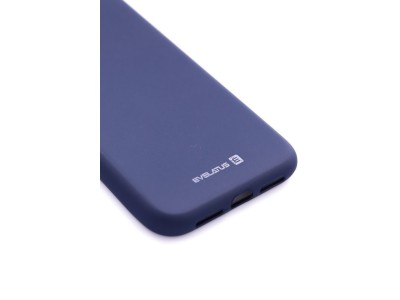 Evelatus Samsung Galaxy A04E / A04