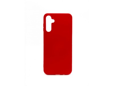 Evelatus Samsung Galaxy A14 5G Nano