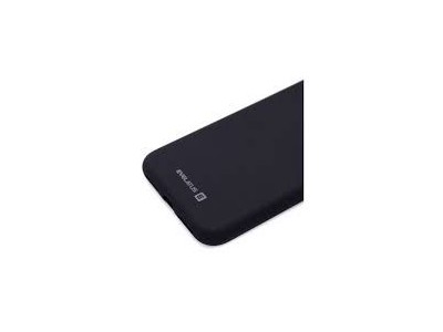 Evelatus Xiaomi Redmi Note 12 Pro