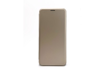 Evelatus Samsung Galaxy A14 5G Book