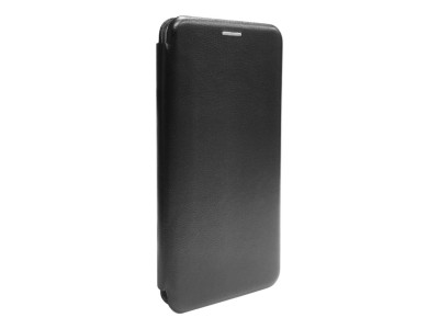 Evelatus Samsung Galaxy A04E Book Case