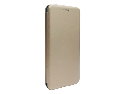Evelatus Samsung Galaxy A04E Book Case