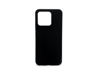 Evelatus Xiaomi 13 Premium Soft Touch