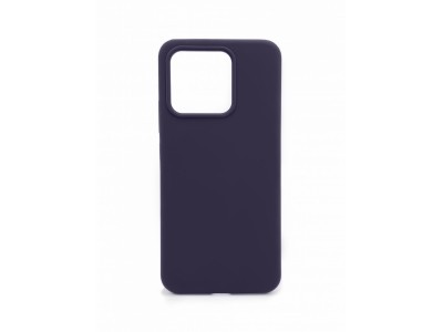 Evelatus Xiaomi 13 Premium Soft Touch