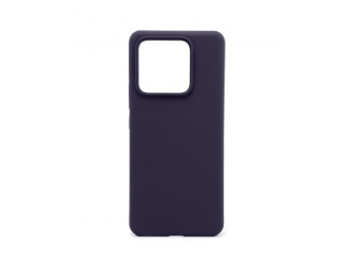Evelatus Xiaomi 13 Pro Premium Soft