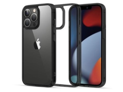 ILike Apple iPhone 13 Pro Max