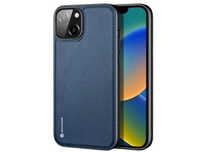 Dux Ducis Apple iPhone 14 Fino