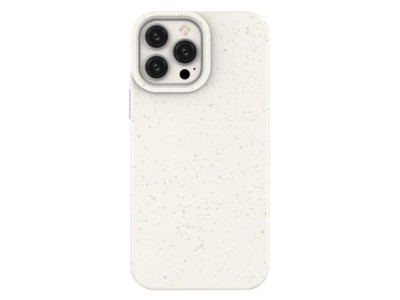 Eco Apple Phone 14 Pro silicone