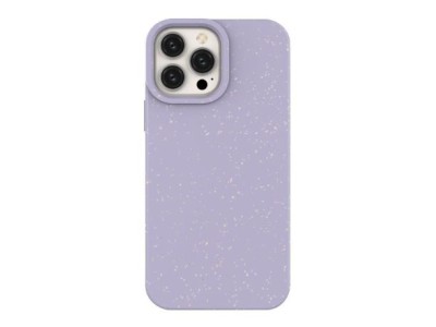 Eco Apple iPhone 14 Pro Max