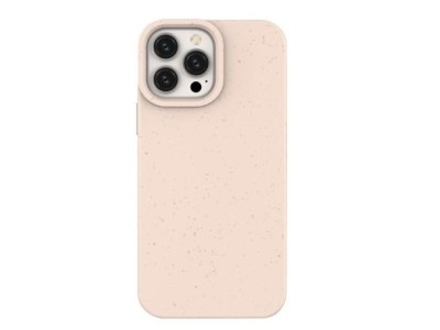 Eco Apple iPhone 14 Pro Max