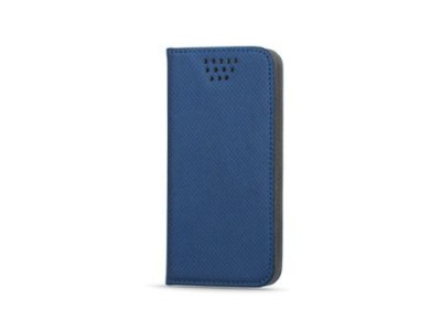 ILike Universal Smart Universal Magnet case