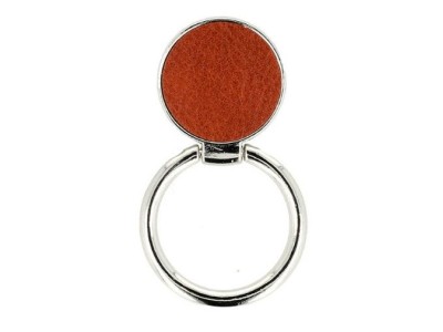 ILike Ring LEATHER UCH000813 Brown